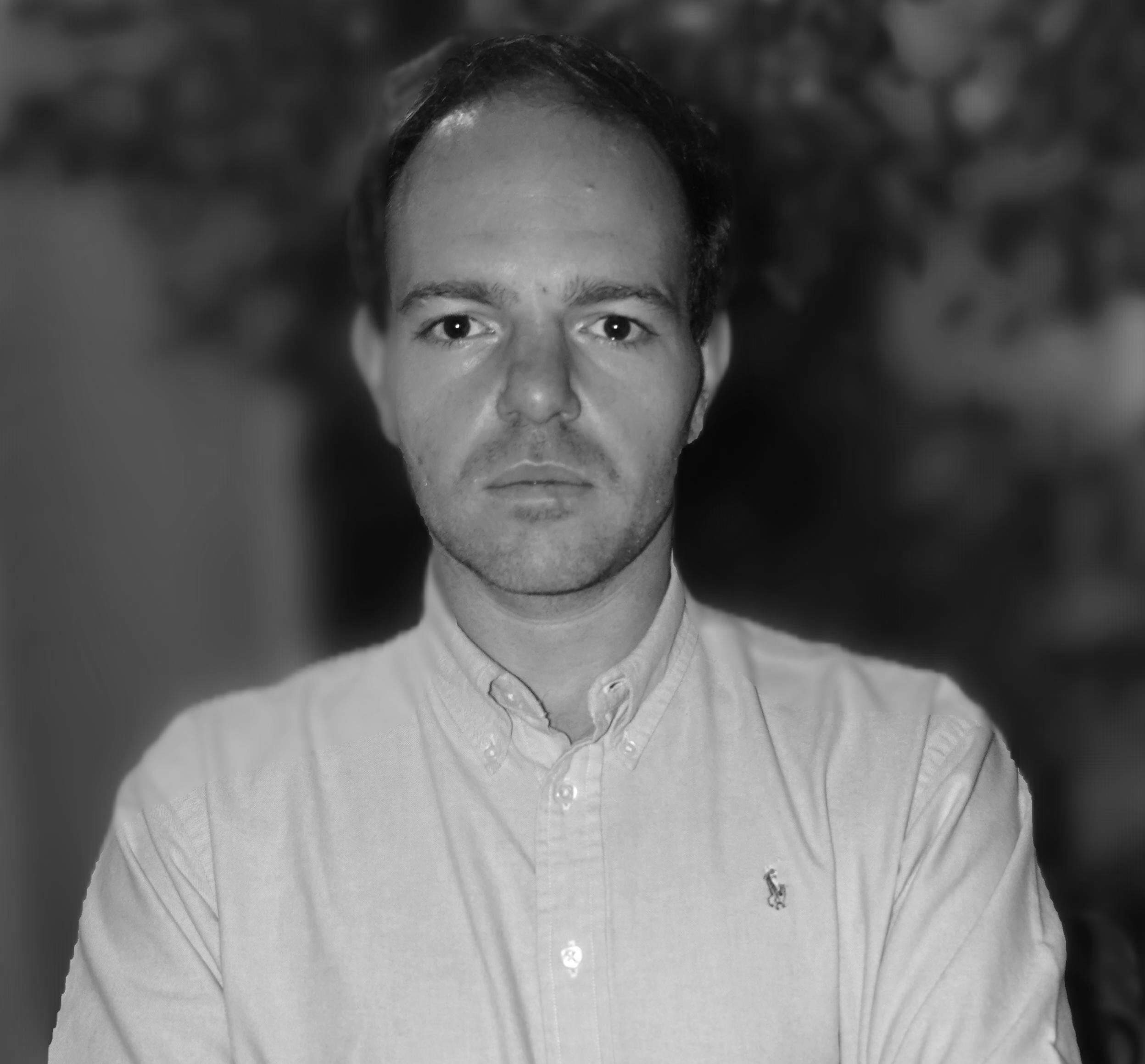 MARCO DECASTRI
